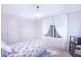 2/36 Schnapper Road, Ettalong Beach NSW 2257