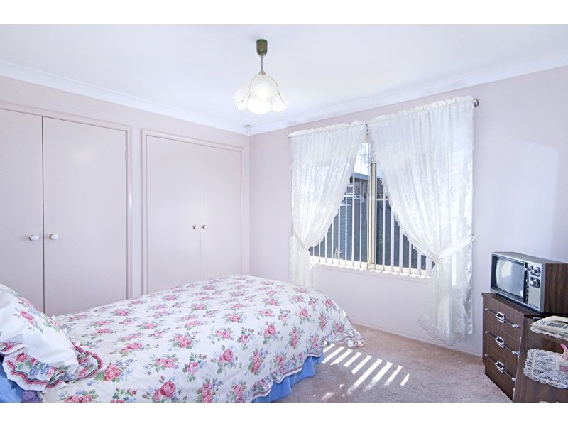 2/36 Schnapper Road, Ettalong Beach NSW 2257