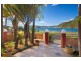 2/106 The Esplanade, Ettalong Beach NSW 2257