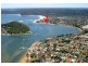 2/106 The Esplanade, Ettalong Beach NSW 2257
