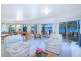 2/106 The Esplanade, Ettalong Beach NSW 2257