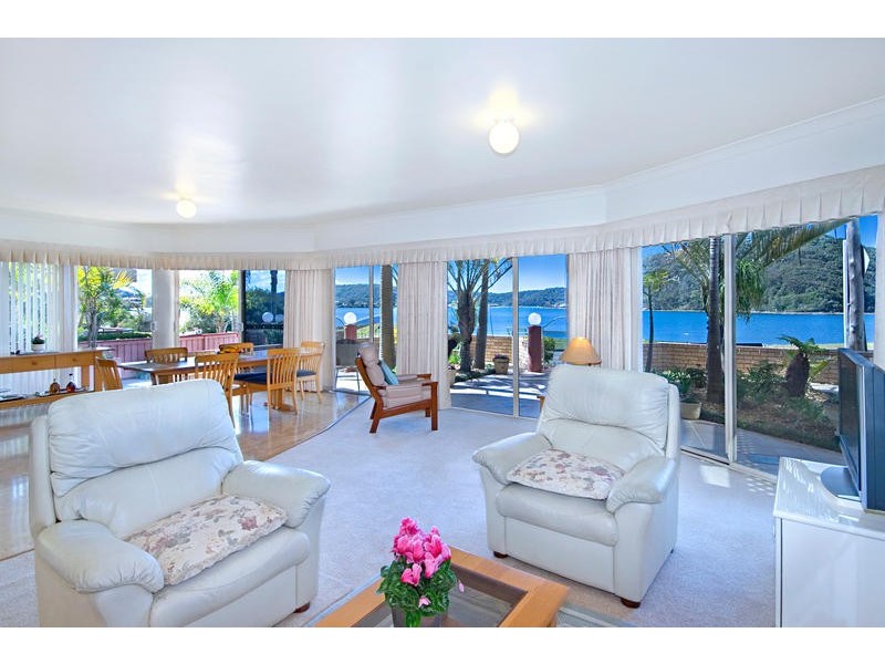 2/106 The Esplanade, Ettalong Beach NSW 2257