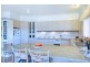 2/106 The Esplanade, Ettalong Beach NSW 2257