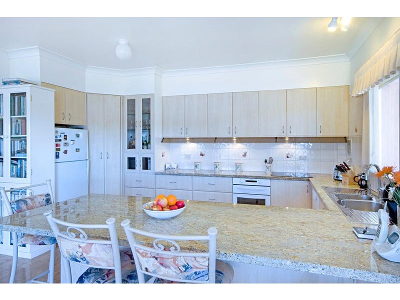 2/106 The Esplanade, Ettalong Beach NSW 2257