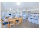 2/106 The Esplanade, Ettalong Beach NSW 2257