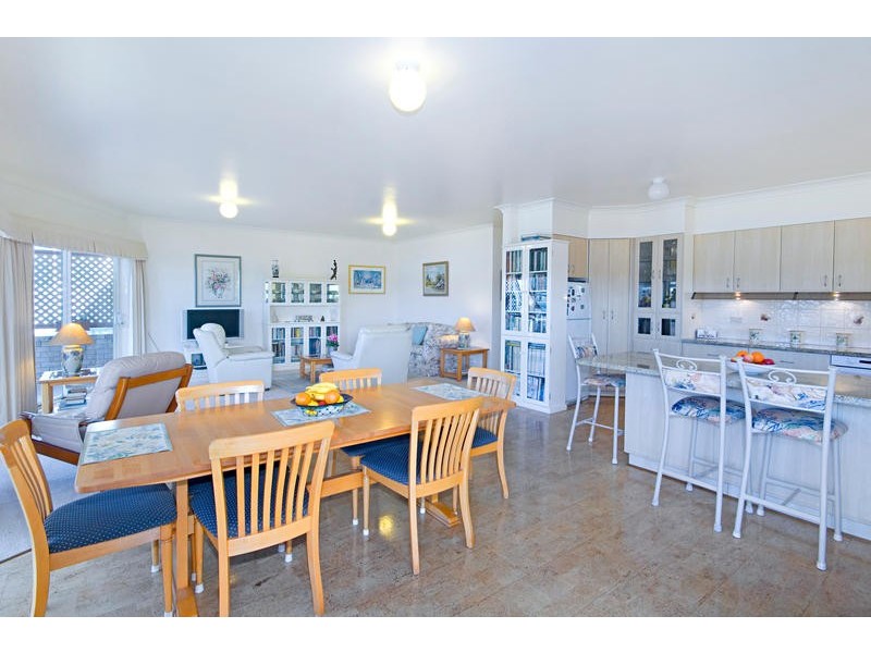 2/106 The Esplanade, Ettalong Beach NSW 2257
