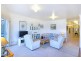 2/106 The Esplanade, Ettalong Beach NSW 2257