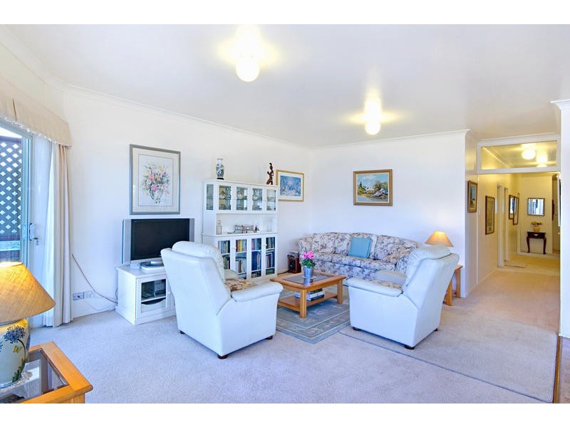 2/106 The Esplanade, Ettalong Beach NSW 2257