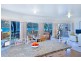 2/106 The Esplanade, Ettalong Beach NSW 2257
