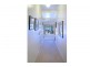 2/106 The Esplanade, Ettalong Beach NSW 2257