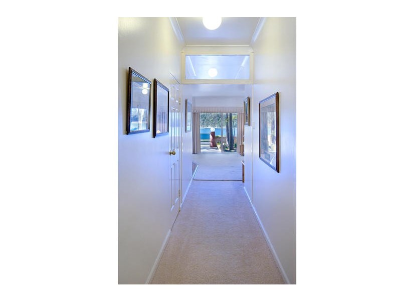2/106 The Esplanade, Ettalong Beach NSW 2257