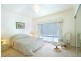 2/106 The Esplanade, Ettalong Beach NSW 2257
