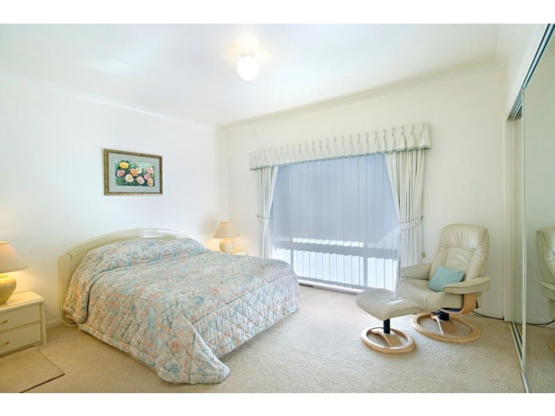 2/106 The Esplanade, Ettalong Beach NSW 2257