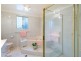 2/106 The Esplanade, Ettalong Beach NSW 2257
