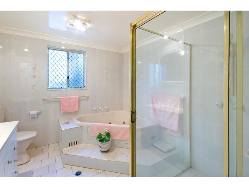 2/106 The Esplanade, Ettalong Beach NSW 2257