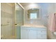 2/106 The Esplanade, Ettalong Beach NSW 2257