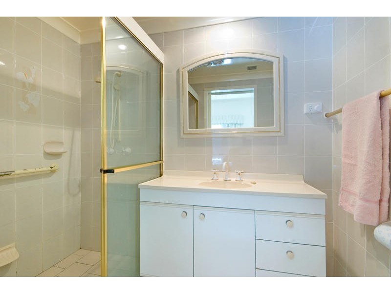 2/106 The Esplanade, Ettalong Beach NSW 2257
