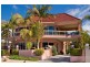 2/106 The Esplanade, Ettalong Beach NSW 2257