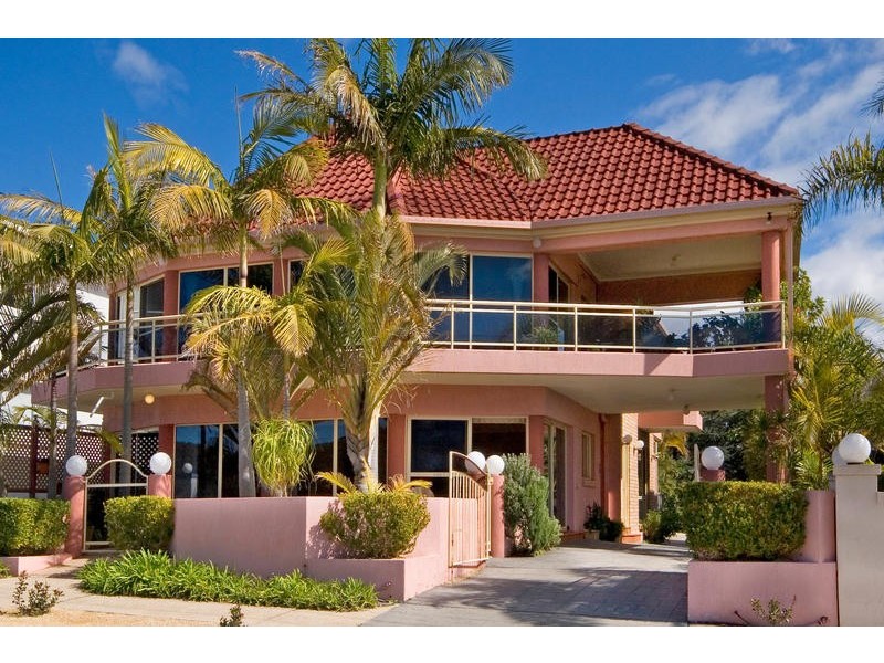 2/106 The Esplanade, Ettalong Beach NSW 2257