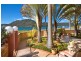 2/106 The Esplanade, Ettalong Beach NSW 2257