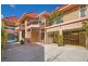 2/106 The Esplanade, Ettalong Beach NSW 2257