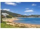 2/106 The Esplanade, Ettalong Beach NSW 2257