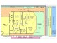 2/106 The Esplanade, Ettalong Beach NSW 2257