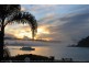 2/106 The Esplanade, Ettalong Beach NSW 2257