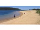 2/106 The Esplanade, Ettalong Beach NSW 2257