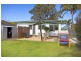 32 Boronia Avenue, Woy Woy NSW 2256