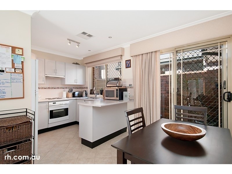 3/37 South Street, Umina Beach NSW 2257