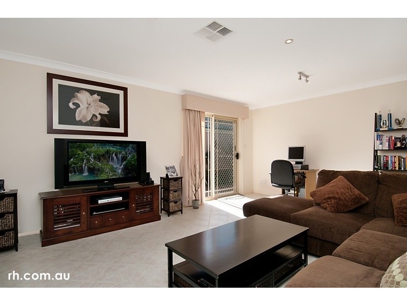 3/37 South Street, Umina Beach NSW 2257