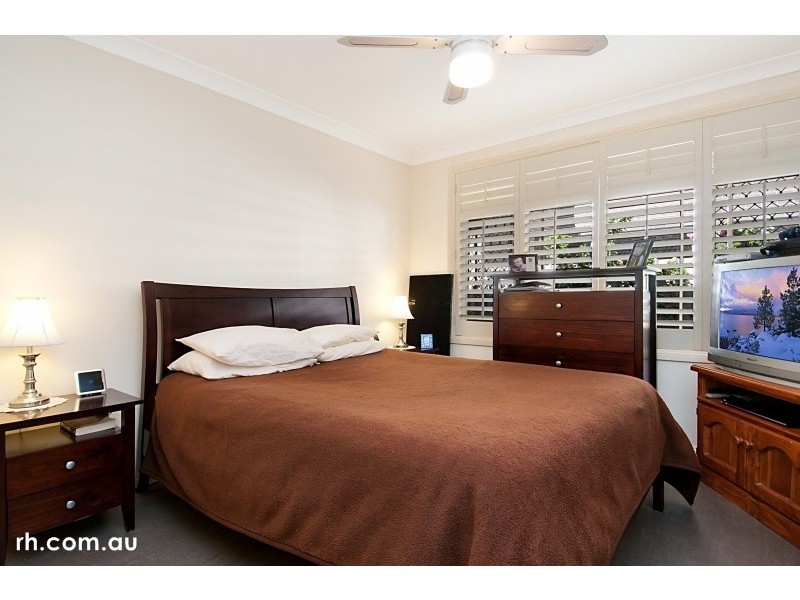 3/37 South Street, Umina Beach NSW 2257