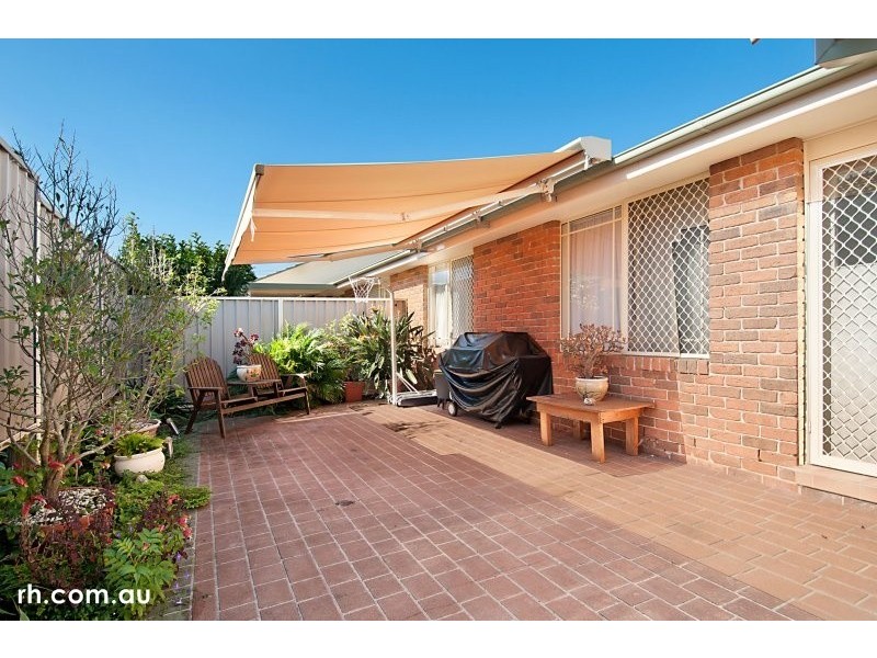 3/37 South Street, Umina Beach NSW 2257