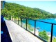 Daleys Point NSW 2257