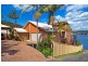 Daleys Point NSW 2257