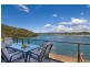 Daleys Point NSW 2257