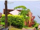 Daleys Point NSW 2257