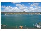 Daleys Point NSW 2257