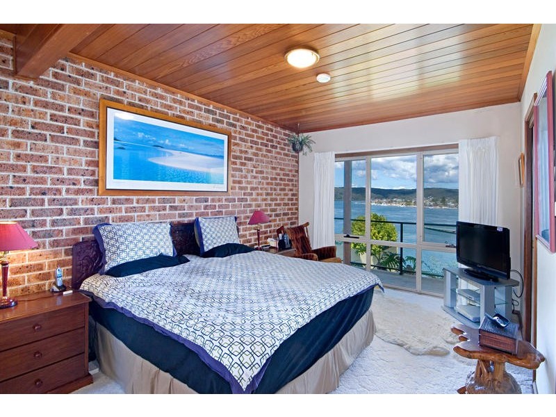 Daleys Point NSW 2257