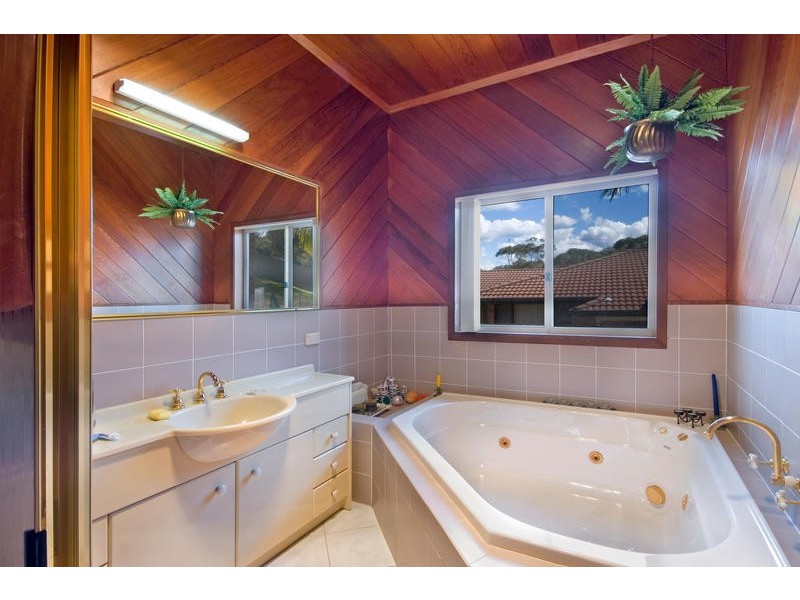 Daleys Point NSW 2257