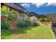 Daleys Point NSW 2257