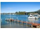 Daleys Point NSW 2257