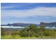 131 The Esplanade, Umina Beach NSW 2257