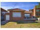 131 The Esplanade, Umina Beach NSW 2257