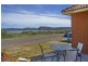 131 The Esplanade, Umina Beach NSW 2257