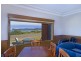 131 The Esplanade, Umina Beach NSW 2257