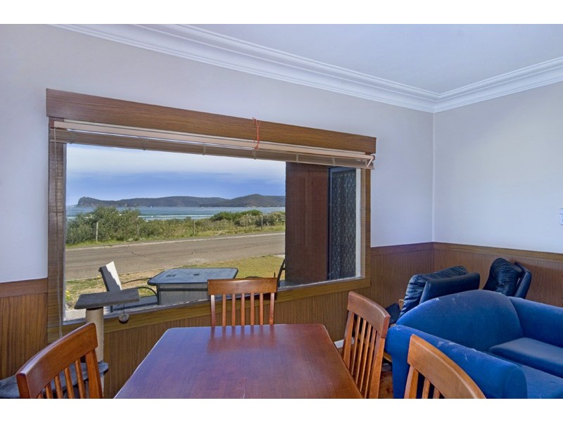 131 The Esplanade, Umina Beach NSW 2257