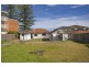 131 The Esplanade, Umina Beach NSW 2257