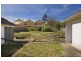 131 The Esplanade, Umina Beach NSW 2257